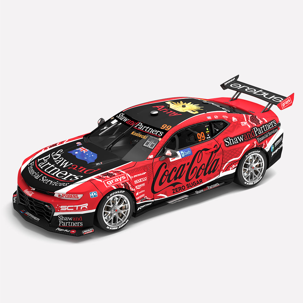 MACHINES M2 COCA-COLA 1969 Chevrolet Camaro Zl1 Chase Neuf 1/64 EUR 56 MACHINES M2 COCA-COLA 1969 Chevrolet Camaro Zl1 Chase Neuf 1/64 EUR 56