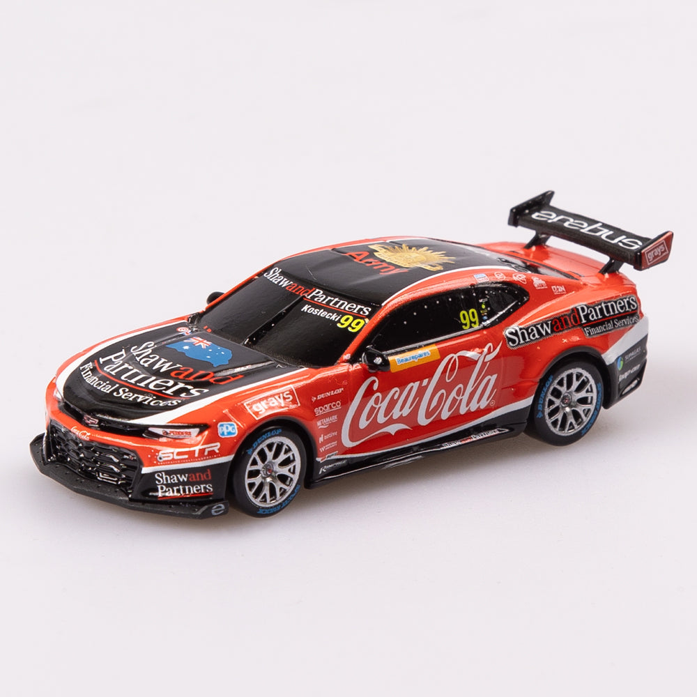 1.64 diecast best sale cars
