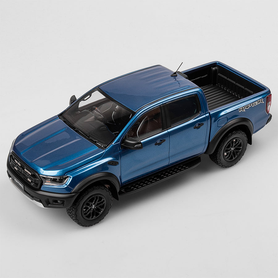 Model Cars (Australia) – Tagged 