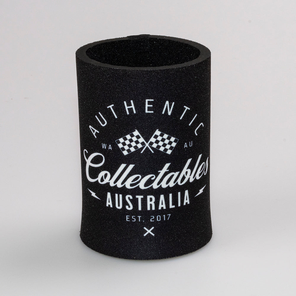 Authentic Collectables Australia Stubby Holder